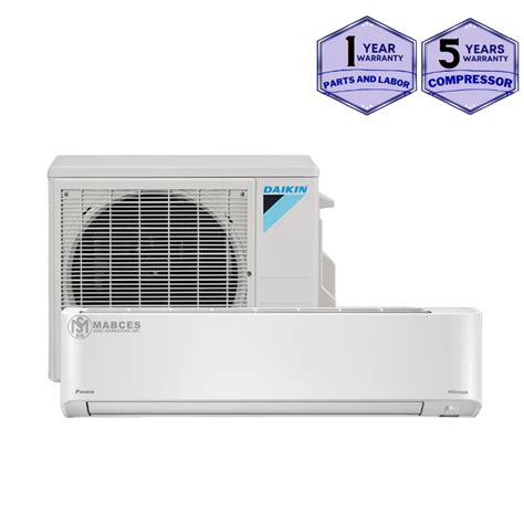 3 hp aircon|Daikin 3HP D.